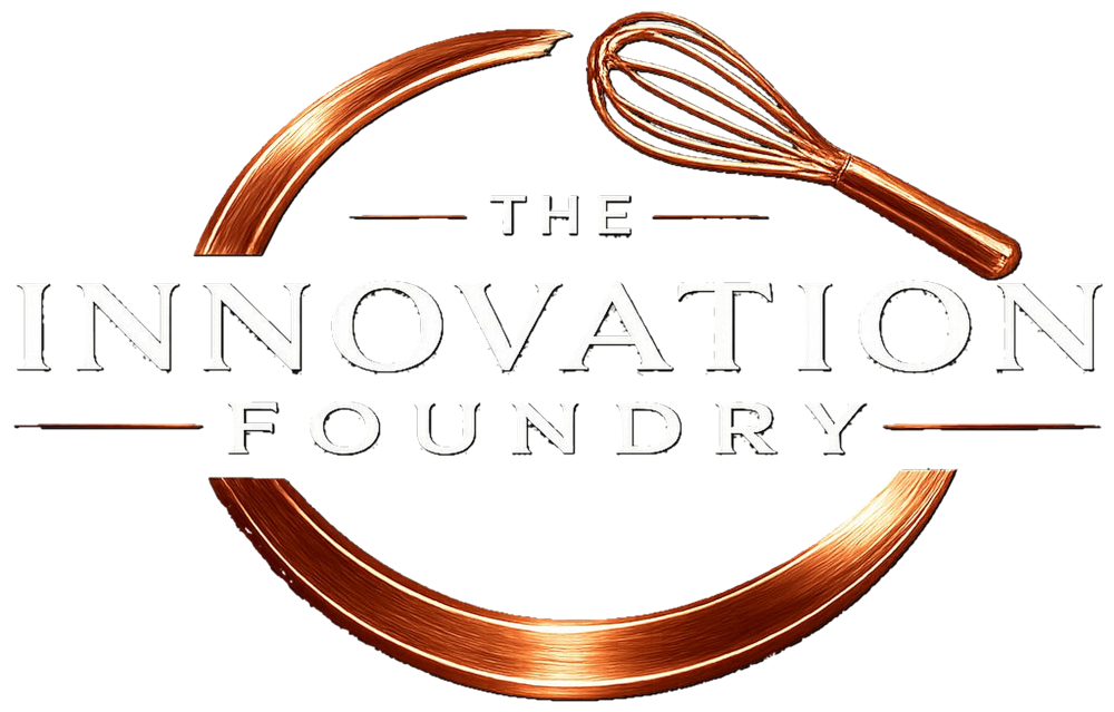 The Innovation Foundry