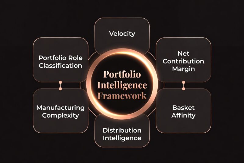 CPG PAGE IMAGE 1